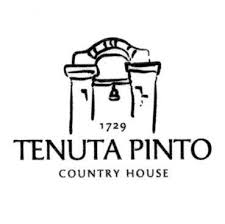 TENUTA PINTO EVENTI SRL